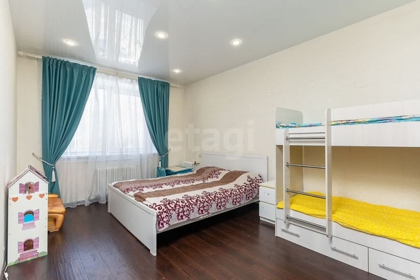 
  Сдается 2-комн. квартира, 67.3 м², Федора Горячева ул, д. 65
. Фото 1.