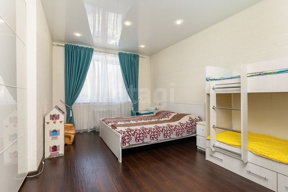 
  Сдается 2-комн. квартира, 67.3 м², Федора Горячева ул, д. 65
. Фото 5.
