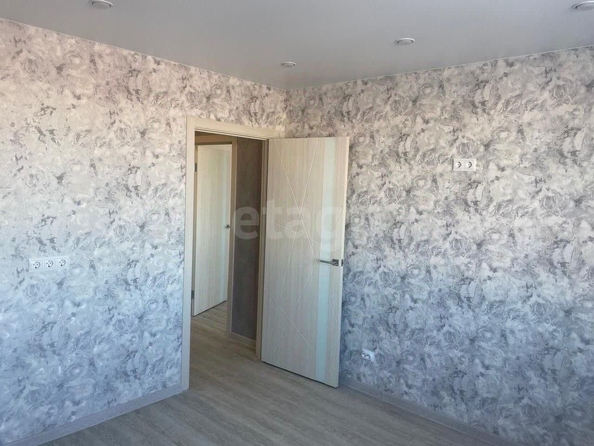 
  Продается 2-комн. квартира, 77 м², Спортивная ул, д. 13
. Фото 14.
