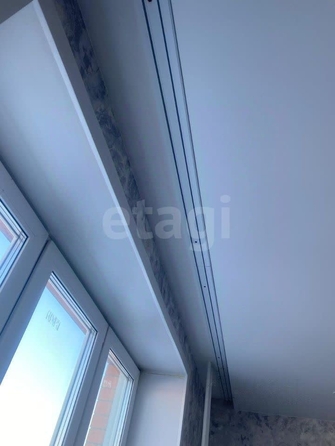 
  Продается 2-комн. квартира, 77 м², Спортивная ул, д. 13
. Фото 17.