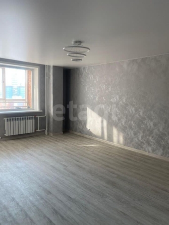 
  Продается 2-комн. квартира, 77 м², Спортивная ул, д. 13
. Фото 40.