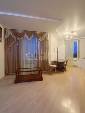 
  Продается 2-комн. квартира, 65 м², Галущака ул, д. 15
. Фото 3.