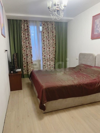 
  Продается 2-комн. квартира, 65 м², Галущака ул, д. 15
. Фото 4.