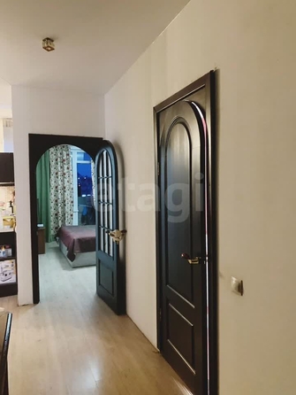 
  Продается 2-комн. квартира, 65 м², Галущака ул, д. 15
. Фото 5.