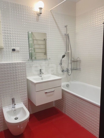 
  Продается 2-комн. квартира, 65 м², Галущака ул, д. 15
. Фото 10.