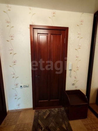 
  Продается 3-комн. квартира, 71.4 м², Авиастроителей ул, д. 12
. Фото 17.