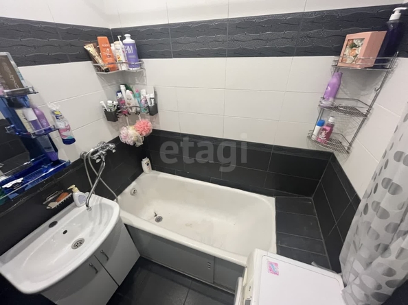 
  Продается 4-комн. квартира, 81 м², Рассветная ул, д. 10/1
. Фото 10.