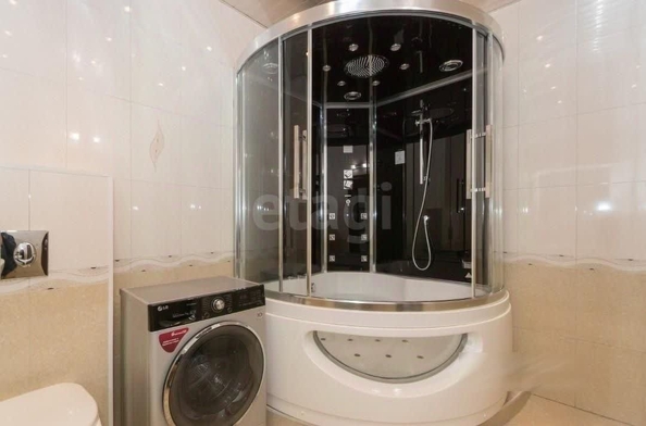 
  Продается 3-комн. квартира, 83 м², Дуси Ковальчук ул, д. 252
. Фото 2.