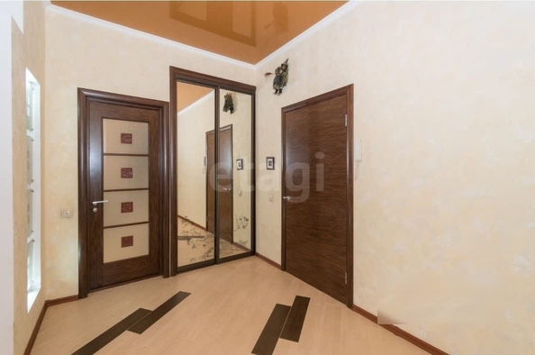 
  Продается 3-комн. квартира, 83 м², Дуси Ковальчук ул, д. 252
. Фото 7.