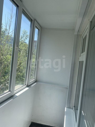 
  Продается 2-комн. квартира, 43.8 м², Российская ул, д. 14
. Фото 3.