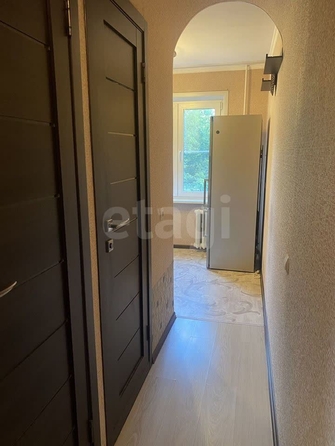
  Продается 2-комн. квартира, 43.8 м², Российская ул, д. 14
. Фото 5.