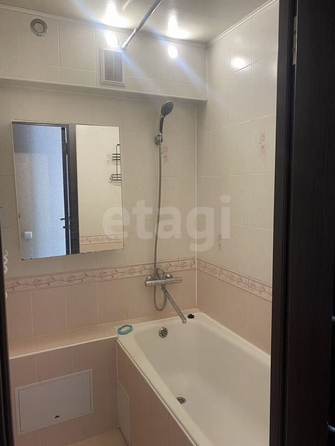 
  Продается 2-комн. квартира, 43.8 м², Российская ул, д. 14
. Фото 11.