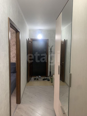 
  Сдается  квартира, 89 м², Красный пр-кт, д. 102/4
. Фото 1.