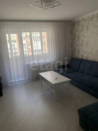 
  Сдается  квартира, 89 м², Красный пр-кт, д. 102/4
. Фото 2.