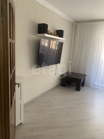 
  Сдается  квартира, 89 м², Красный пр-кт, д. 102/4
. Фото 3.
