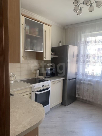 
  Сдается  квартира, 89 м², Красный пр-кт, д. 102/4
. Фото 9.