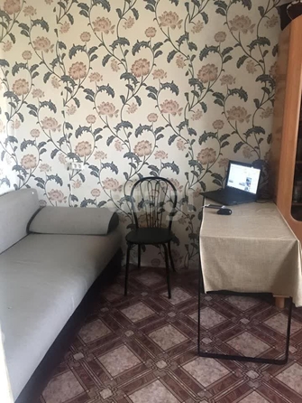 
  Продается 1-комн. квартира, 21 м², Селезнева ул, д. 26/1
. Фото 6.