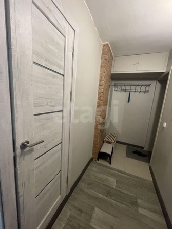 
  Продается 1-комн. квартира, 32.2 м², Первомайская ул, д. 106
. Фото 6.
