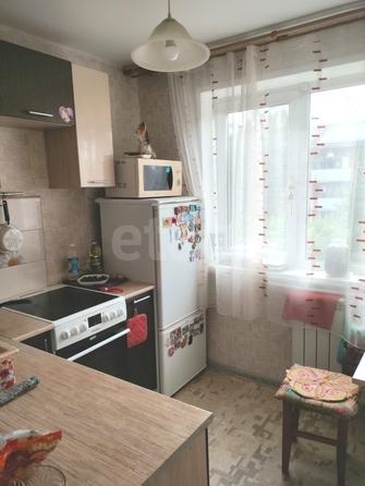 
  Продается 2-комн. квартира, 44.3 м², Немировича-Данченко ул, д. 141
. Фото 1.