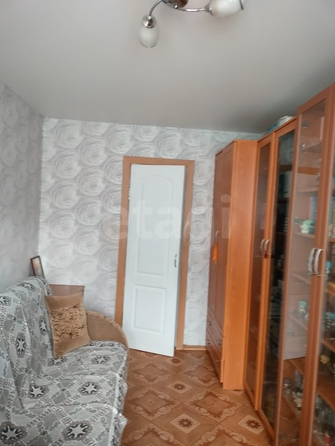 
  Продается 2-комн. квартира, 44.3 м², Немировича-Данченко ул, д. 141
. Фото 4.