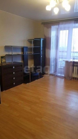 
  Сдается 1-комн. квартира, 27 м², Лазурная ул, д. 32
. Фото 2.