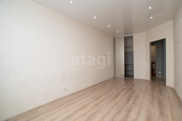 
  Продается 2-комн. квартира, 40 м², Аникина ул, д. 16
. Фото 3.