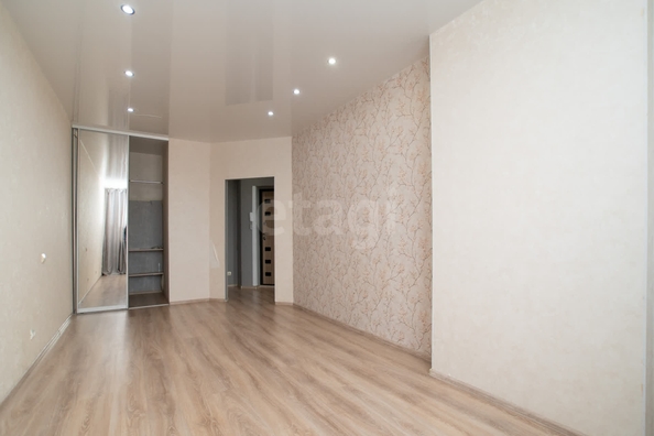 
  Продается 2-комн. квартира, 40 м², Аникина ул, д. 16
. Фото 4.