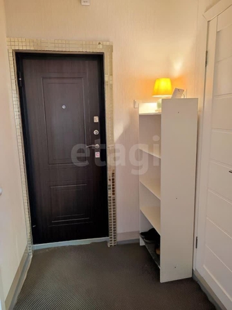 
  Сдается 1-комн. квартира, 36 м², Титова ул, д. 254
. Фото 24.