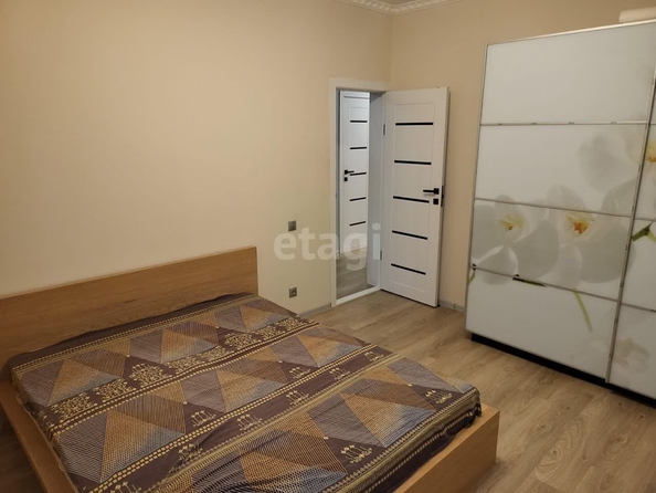 
  Сдается 2-комн. квартира, 49 м², Богдана Хмельницкого ул, д. 45/1
. Фото 1.
