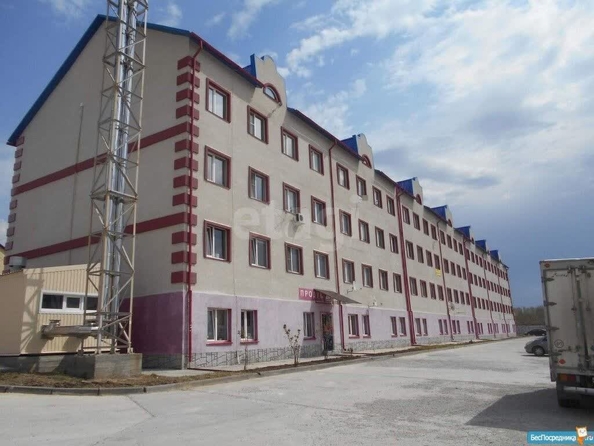 
  Продается 2-комн. квартира, 38 м², 1-я Родниковая ул, д. 60
. Фото 2.
