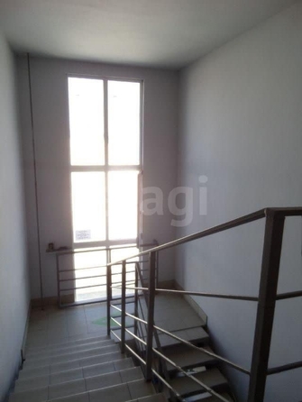 
  Продается 2-комн. квартира, 38 м², 1-я Родниковая ул, д. 60
. Фото 4.