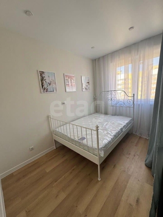 
  Сдается 1-комн. квартира, 29 м², Закаменский мкр, д. 16
. Фото 11.