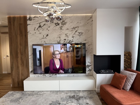 
  Сдается 1-комн. квартира, 61 м², Кошурникова ул, д. 22/2
. Фото 8.
