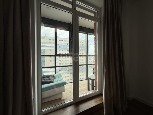 
  Сдается 1-комн. квартира, 61 м², Кошурникова ул, д. 22/2
. Фото 18.