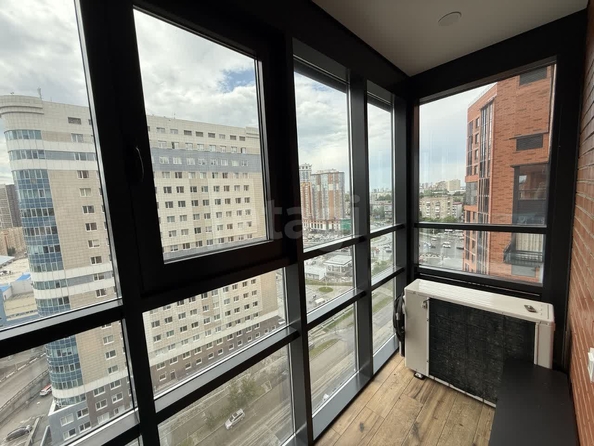 
  Сдается 1-комн. квартира, 61 м², Кошурникова ул, д. 22/2
. Фото 19.