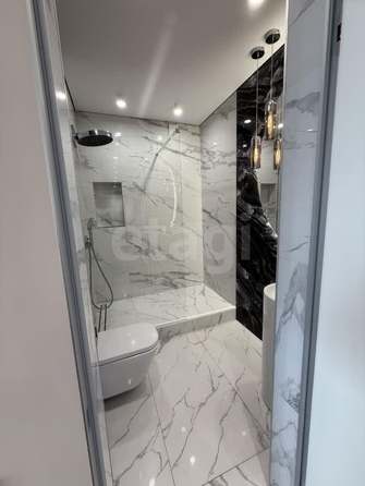 
  Сдается 1-комн. квартира, 61 м², Кошурникова ул, д. 22/2
. Фото 33.