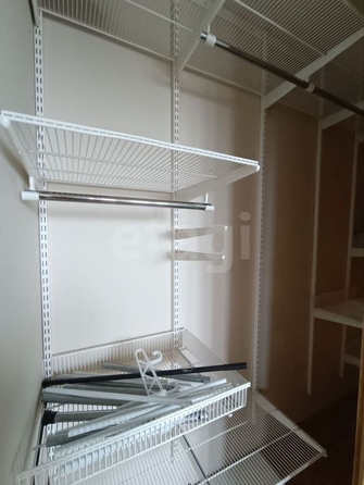
  Продается 2-комн. квартира, 53.8 м², 25 лет Октября ул, д. 9
. Фото 12.