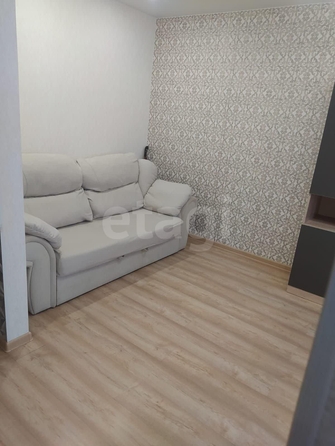 
  Сдается 2-комн. квартира, 50 м², Олеко Дундича ул, д. 21/2
. Фото 3.
