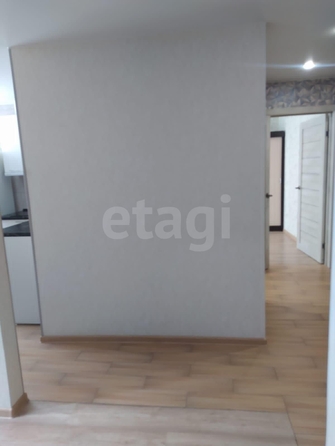 
  Сдается 2-комн. квартира, 50 м², Олеко Дундича ул, д. 21/2
. Фото 7.