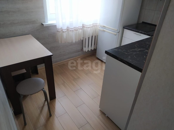 
  Сдается 2-комн. квартира, 50 м², Олеко Дундича ул, д. 21/2
. Фото 10.