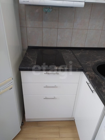 
  Сдается 2-комн. квартира, 50 м², Олеко Дундича ул, д. 21/2
. Фото 13.