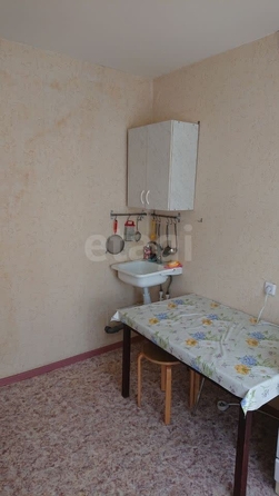 
  Сдается 1-комн. квартира, 34.1 м², Петухова ул, д. 12/5
. Фото 2.