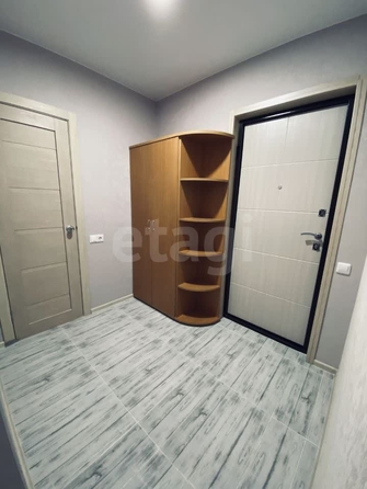
  Сдается 1-комн. квартира, 33 м², Татьяны Снежиной ул, д. 43/1
. Фото 10.