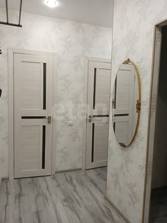 
  Сдается 1-комн. квартира, 42 м², Адриена Лежена ул, д. 10/3
. Фото 7.