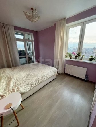 
  Сдается  квартира, 26 м², Кошурникова ул, д. 22
. Фото 2.