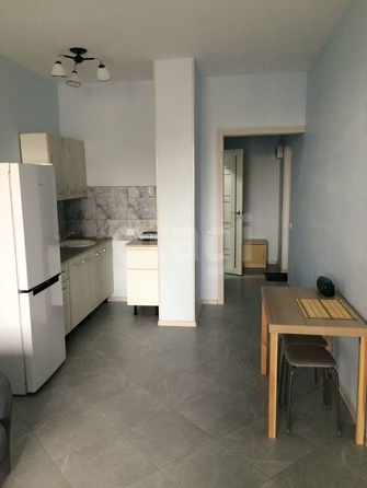 
  Сдается 1-комн. квартира, 26.2 м², Галущака ул, д. 15
. Фото 1.