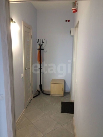 
  Сдается 1-комн. квартира, 26.2 м², Галущака ул, д. 15
. Фото 3.