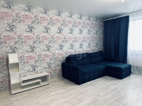 
  Сдается 1-комн. квартира, 33 м², Татьяны Снежиной ул, д. 39/1
. Фото 7.