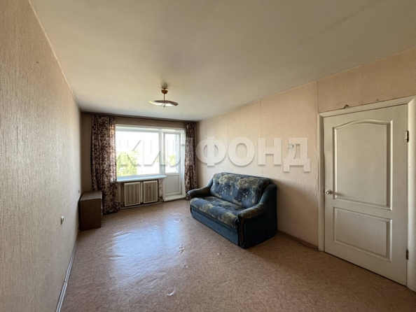 
  Продается 1-комн. квартира, 29.3 м², Макаренко ул, д. 13
. Фото 1.