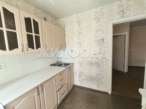 
  Продается 1-комн. квартира, 31.1 м², Танковая ул, д. 37
. Фото 8.